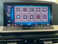 Volkswagen Caddy Life 1.5 TSI DSG GJR ParkAss. LED PDC Schwarz - thumbnail 13