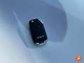 Kia XCeed 1.0 T-GDi Drive Blanco - thumbnail 18
