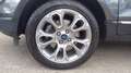 Ford EcoSport EcoSport 1.0 ecoboost Titanium 100cv Grijs - thumbnail 5