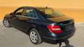 Mercedes-Benz C 180 C 180 CDI BlueEfficiency (204.000) Schwarz - thumbnail 6