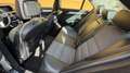 Mercedes-Benz C 180 C 180 CDI BlueEfficiency (204.000) Schwarz - thumbnail 8