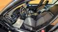 Mercedes-Benz C 180 C 180 CDI BlueEfficiency (204.000) Schwarz - thumbnail 9