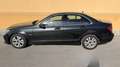 Mercedes-Benz C 180 C 180 CDI BlueEfficiency (204.000) Schwarz - thumbnail 3