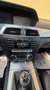Mercedes-Benz C 180 C 180 CDI BlueEfficiency (204.000) Schwarz - thumbnail 11