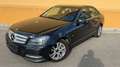 Mercedes-Benz C 180 C 180 CDI BlueEfficiency (204.000) Schwarz - thumbnail 2