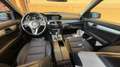 Mercedes-Benz C 180 C 180 CDI BlueEfficiency (204.000) Schwarz - thumbnail 7