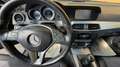 Mercedes-Benz C 180 C 180 CDI BlueEfficiency (204.000) Schwarz - thumbnail 10