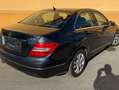 Mercedes-Benz C 180 C 180 CDI BlueEfficiency (204.000) Schwarz - thumbnail 5