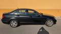 Mercedes-Benz C 180 C 180 CDI BlueEfficiency (204.000) Schwarz - thumbnail 4