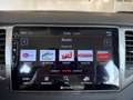 Volkswagen Golf Sportsvan Comfortline*Start-Stopp*Scheckheft*AHK*.... Blau - thumbnail 11
