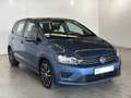 Volkswagen Golf Sportsvan Comfortline*Start-Stopp*Scheckheft*AHK*.... Blau - thumbnail 1