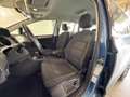 Volkswagen Golf Sportsvan Comfortline*Start-Stopp*Scheckheft*AHK*.... Blau - thumbnail 10