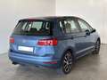 Volkswagen Golf Sportsvan Comfortline*Start-Stopp*Scheckheft*AHK*.... Blau - thumbnail 3