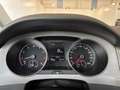 Volkswagen Golf Sportsvan Comfortline*Start-Stopp*Scheckheft*AHK*.... Blau - thumbnail 8