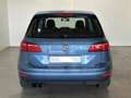 Volkswagen Golf Sportsvan Comfortline*Start-Stopp*Scheckheft*AHK*.... Blau - thumbnail 4