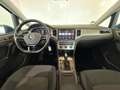 Volkswagen Golf Sportsvan Comfortline*Start-Stopp*Scheckheft*AHK*.... Blau - thumbnail 13