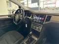 Volkswagen Golf Sportsvan Comfortline*Start-Stopp*Scheckheft*AHK*.... Blau - thumbnail 7