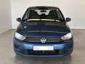 Volkswagen Golf Sportsvan Comfortline*Start-Stopp*Scheckheft*AHK*.... Blau - thumbnail 6