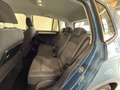 Volkswagen Golf Sportsvan Comfortline*Start-Stopp*Scheckheft*AHK*.... Blau - thumbnail 9
