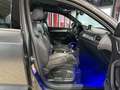 Audi Q3 2.0 TFSI S-Line quattro*PANO*AHK*NAVI*BOSE Grau - thumbnail 16