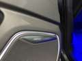 Audi Q3 2.0 TFSI S-Line quattro*PANO*AHK*NAVI*BOSE Grau - thumbnail 19