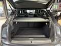 Audi Q3 2.0 TFSI S-Line quattro*PANO*AHK*NAVI*BOSE Grau - thumbnail 12