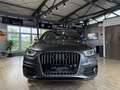 Audi Q3 2.0 TFSI S-Line quattro*PANO*AHK*NAVI*BOSE Grau - thumbnail 9