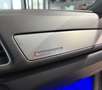 Audi Q3 2.0 TFSI S-Line quattro*PANO*AHK*NAVI*BOSE Grau - thumbnail 21