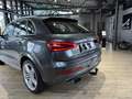 Audi Q3 2.0 TFSI S-Line quattro*PANO*AHK*NAVI*BOSE Grau - thumbnail 11