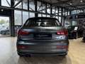 Audi Q3 2.0 TFSI S-Line quattro*PANO*AHK*NAVI*BOSE Grau - thumbnail 5