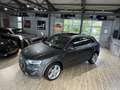 Audi Q3 2.0 TFSI S-Line quattro*PANO*AHK*NAVI*BOSE Grau - thumbnail 2