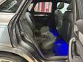 Audi Q3 2.0 TFSI S-Line quattro*PANO*AHK*NAVI*BOSE Grau - thumbnail 18