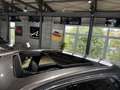 Audi Q3 2.0 TFSI S-Line quattro*PANO*AHK*NAVI*BOSE Grau - thumbnail 10