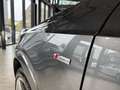 Audi Q3 2.0 TFSI S-Line quattro*PANO*AHK*NAVI*BOSE Grau - thumbnail 20