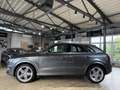 Audi Q3 2.0 TFSI S-Line quattro*PANO*AHK*NAVI*BOSE Grau - thumbnail 3