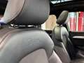 Audi Q3 2.0 TFSI S-Line quattro*PANO*AHK*NAVI*BOSE Grau - thumbnail 17