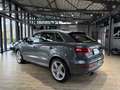 Audi Q3 2.0 TFSI S-Line quattro*PANO*AHK*NAVI*BOSE Grau - thumbnail 4