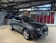 Audi Q3 2.0 TFSI S-Line quattro*PANO*AHK*NAVI*BOSE Grau - thumbnail 8