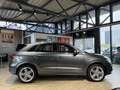 Audi Q3 2.0 TFSI S-Line quattro*PANO*AHK*NAVI*BOSE Grau - thumbnail 7