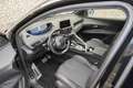 Peugeot 3008 3008 Schwarz - thumbnail 10