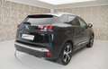 Peugeot 3008 3008 Schwarz - thumbnail 7