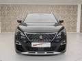 Peugeot 3008 3008 Schwarz - thumbnail 3