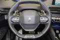 Peugeot 3008 3008 Schwarz - thumbnail 12