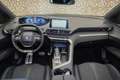Peugeot 3008 3008 Schwarz - thumbnail 13