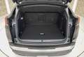 Peugeot 3008 3008 Schwarz - thumbnail 8