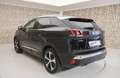 Peugeot 3008 3008 Schwarz - thumbnail 5