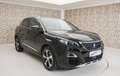 Peugeot 3008 3008 Schwarz - thumbnail 4
