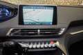 Peugeot 3008 3008 Schwarz - thumbnail 14
