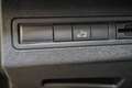 Peugeot 3008 3008 Schwarz - thumbnail 16