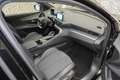 Peugeot 3008 3008 Schwarz - thumbnail 17